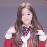 [댓글부탁해] 장원영 <b>이머리</b> 어떻게함??