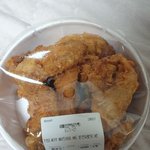 <b>버스</b>타기 무섭다..