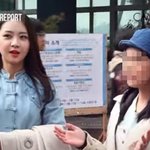  한양대 여신 시절 재조명 "다이어트 <b>NO</b>" [엑's 이슈]