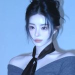 [모두드루와] '승리 전 여친' <b>유혜원</b> "친정에 월 300씩 줘야"...