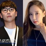 [모두드루와] 이홍기·채은정, 디자이너 김리을 보내고 울었다 "장래...