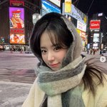 최현석 딸 최연수, 日 여행 중 청순..‘김태현’이 반한 이유 알겠네