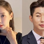 [19] 클레오' 채은정, 김리을 애도..."넋두리라도 들어줄...