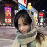 딸’최연수, 김태현과 日 여행 중? “감기 조심”[<b>SNS</b>는 지금]