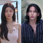 [모두드루와] '솔로지옥4' <b>PD</b> "육준서이시안 동침 놀라워…스파크...