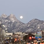 창조 선물 공급자 예수 그리스도 <b>주님</b>(출처: 천국으로 가는 해변)