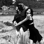 [모두드루와] '호텔 <b>동침</b>' 육준서, 이시안과 공개연애 발표? "같이...