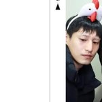 아니 솔로지옥 <b>태환</b> 뭐임ㅋㅋㅋ