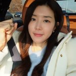  남편 '<b>버</b><b>닝</b>썬 논란' 6년만 복귀? "드라마 미팅"→서울家...