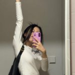 트와이스 채영, 바디 어디까지 내려가는 거야? ‘로우 라이즈’ 정석...