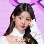 아닌 부탁” 하늘양 父, 장원영 조문 논란에 입장 밝혔다[<b>MD</b>이슈]