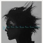 2025년 2월부터 12월까지 예능 506070대보다 선배 '굿데이'...