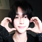 라이즈 <b>원빈</b>….