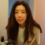 박한별, 결혼 8년 만에 두 집 살림…서울집 꾸미는 <b>재미</b>에 푹