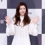 '남편 버닝썬 논란' 박한별 경사 터졌다.."기대반 설렘반"[스타이슈]