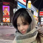 '최현석 딸' 최연수, 청순 미모…12세 연상 김태현 반할 만