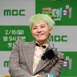 지드래곤, “제대로 판을 짜고 싶었다”…김태호 <b>PD</b>가 재회