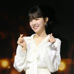 박보영, 오빠·연하<b>남</b>보단 <b>동갑</b> 스타일…"편하고 사랑스러운 매력...