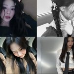 베몬은 그룹명 좀 바꿔야 될듯…;;;