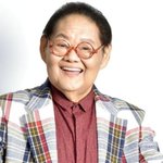 '국민 아빠' 임익민, 75세 나이로 별세..."언제나 팬들 마음속에...