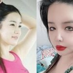 지금의 장원영·카리나...<b>2NE1</b> 박봄의 리즈 시절 [오늘의 레전드]