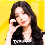 심으뜸 빵 터졌다 "'워터밤' 때만 운동" (<b>문명</b>특급) [종합]