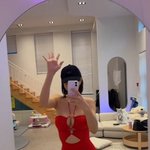 애프터스쿨 정아, 키즈 <b>풀빌라</b>서 이래도 돼? 아슬아슬 모노키니