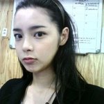 [드루와] 여자 외모 티어