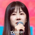  '갈비뼈 골절'<b>에도</b> 18년 의리... 아쉬운 근황 [타임리폿]