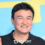 박중훈, 父 6·25 한국전쟁 <b>참전</b>→국가유공자 지정... "애국자...