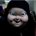 조온나 무서운 공포썰 좀 풀어줘