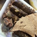 [댓글부탁해] 나의 <b>첫</b><b>끼</b>식사