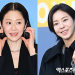 고현정 닮아서 스타 된 유이?…"운이 좋기도 했다" (<b>피디</b>씨)