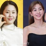 유이 "고현정도 본인과 닮았다고..'선덕여왕' 아역으로 연기 시작"[PDC]