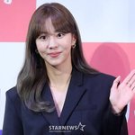 '꿀벅지' 유이, 뒤늦은 고백 "아예 안 먹고 굶으며 살 뺐다"[스타이슈]