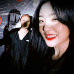 [댓글부탁해] 코성형 하고 싶은데