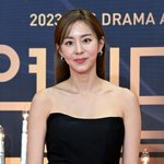 유이, 다이어트 강박 고백 "아예 안 먹고 심하게 살 빼" ('byPDC')
