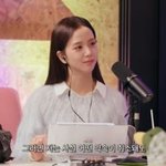 지수 "가수 안 됐다면? 생각 많아서 작가 했을 것...소설가...