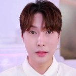 너네라면 <b>쌍수</b>함?