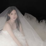 남보라, 쪽방촌에서 만난 예랑이와 ' 아프리카行' (<b>Oh</b>!쎈 이슈)