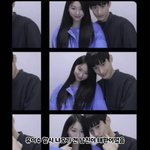 [댓글부탁해] 와 솔로지옥 김태환 <b>유이수</b>랑 사겼었네