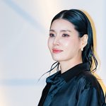 '임신' 모니카, ‘월드 오브 스트릿 우먼 파이터’ 합류 확정....