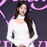 '장원영 <b>조문</b>강요' 논란에...하늘 父 "부탁이었다" 심경 토로