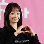 전소민 '런닝맨' 떠나더니..연하남과 예리한 눈빛 통했다[오지송]