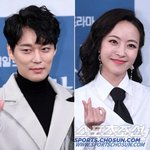 얼마나 화려하길래..베복 심은진전승빈, 5성급 호텔같은 신혼집 ...