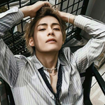 <b>태형</b>아 인스타 좀 오렴?