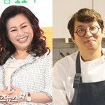 스타 된 오은영 병원·최강록 식당 줄<b>폐업</b> "이전 오픈" [종합]