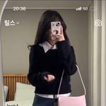 나 새내긴데 진쨔루 궁금한거