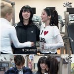 "'워터밤' 때만 운동해...지금은 뱃살 있다" ('<b>문명</b>특급')