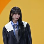 조유리·강혜원 이어…최예나, '빌런의 나라'로 연기 도전장 "아이즈원...